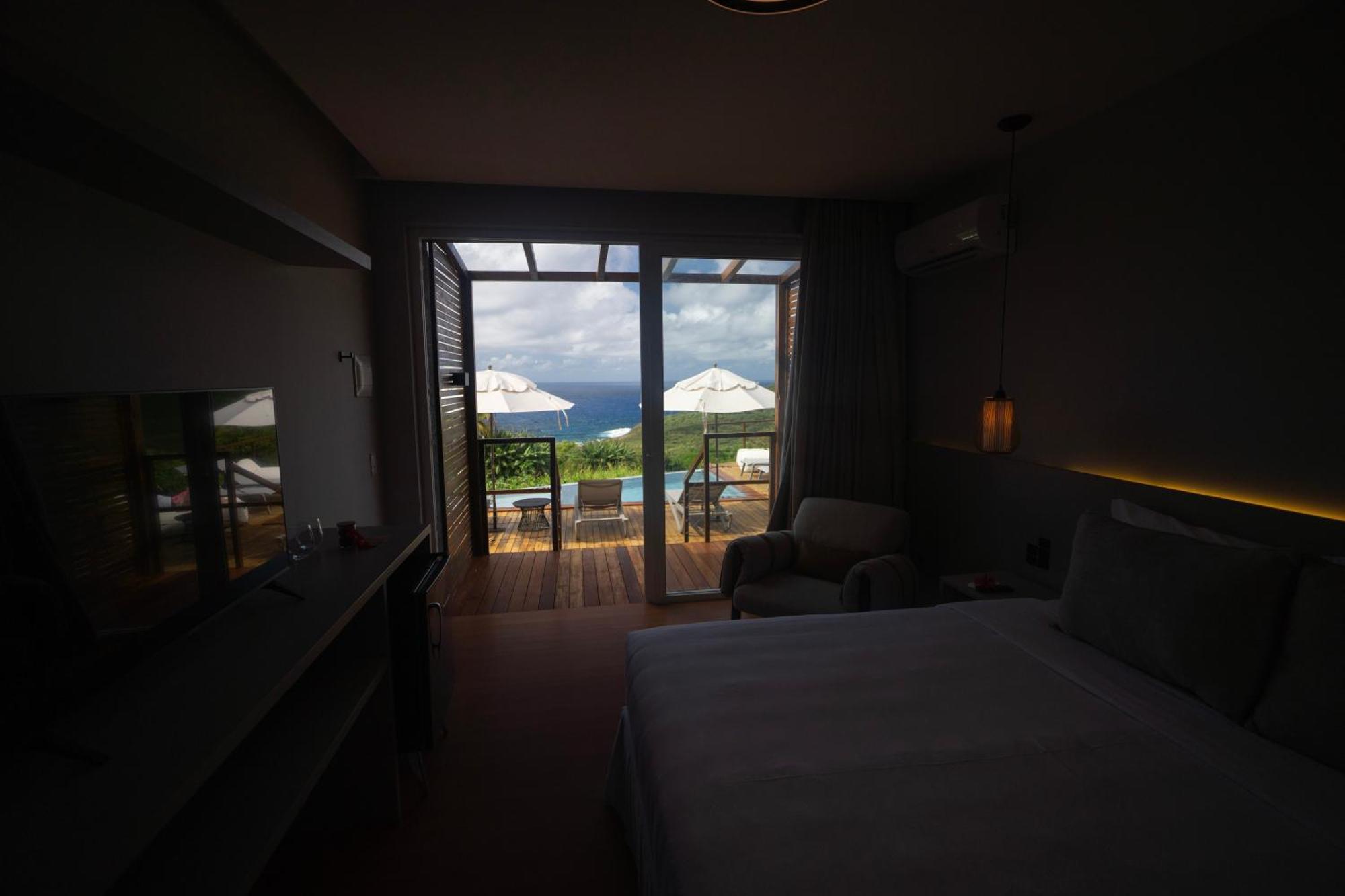 Inn Triangulo Grega