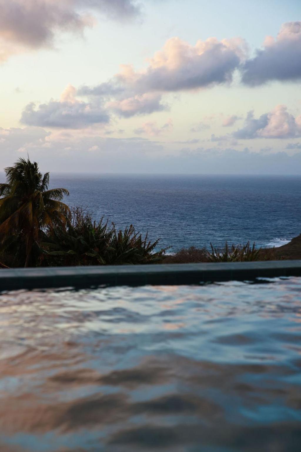 Triangulo Grega Inn Fernando de Noronha