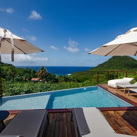 Pousada Triangulo Grega Fernando de Noronha Exterior photo